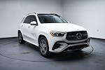 2025 Mercedes-Benz GLE 350 4MATIC AWD, SUV for sale #MT55056 - photo 1