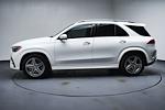 2025 Mercedes-Benz GLE 350 4MATIC AWD, SUV for sale #MT55056 - photo 11