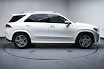 2025 Mercedes-Benz GLE 350 4MATIC AWD, SUV for sale #MT55056 - photo 17