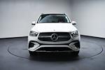 2025 Mercedes-Benz GLE 350 4MATIC AWD, SUV for sale #MT55056 - photo 3