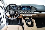 2025 Mercedes-Benz GLE 350 4MATIC AWD, SUV for sale #MT55056 - photo 22