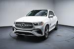 2025 Mercedes-Benz GLE 350 4MATIC AWD, SUV for sale #MT55056 - photo 4