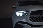 2025 Mercedes-Benz GLE 350 4MATIC AWD, SUV for sale #MT55056 - photo 6