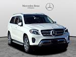 Used 2019 Mercedes-Benz GLS-Class LS AWD, SUV for sale #MT55056A - photo 1