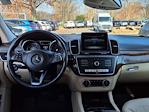 Used 2019 Mercedes-Benz GLS-Class LS AWD, SUV for sale #MT55056A - photo 11