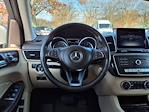 Used 2019 Mercedes-Benz GLS-Class LS AWD, SUV for sale #MT55056A - photo 12