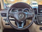 Used 2019 Mercedes-Benz GLS-Class LS AWD, SUV for sale #MT55056A - photo 13