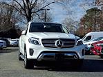 Used 2019 Mercedes-Benz GLS-Class LS AWD, SUV for sale #MT55056A - photo 3