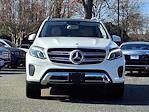 Used 2019 Mercedes-Benz GLS-Class LS AWD, SUV for sale #MT55056A - photo 4