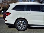 Used 2019 Mercedes-Benz GLS-Class LS AWD, SUV for sale #MT55056A - photo 5