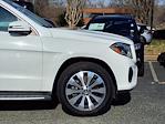 Used 2019 Mercedes-Benz GLS-Class LS AWD, SUV for sale #MT55056A - photo 6