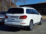 Used 2019 Mercedes-Benz GLS-Class LS AWD, SUV for sale #MT55056A - photo 2