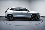 2025 Mercedes-Benz GLA-Class FWD, SUV for sale #MT55057 - photo 12