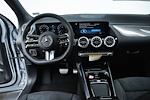 2025 Mercedes-Benz GLA-Class FWD, SUV for sale #MT55057 - photo 16