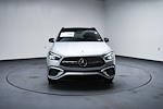 2025 Mercedes-Benz GLA-Class FWD, SUV for sale #MT55057 - photo 3