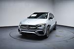 2025 Mercedes-Benz GLA-Class FWD, SUV for sale #MT55057 - photo 4