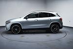 2025 Mercedes-Benz GLA-Class FWD, SUV for sale #MT55057 - photo 7