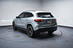 2025 Mercedes-Benz GLA-Class FWD, SUV for sale #MT55057 - photo 8