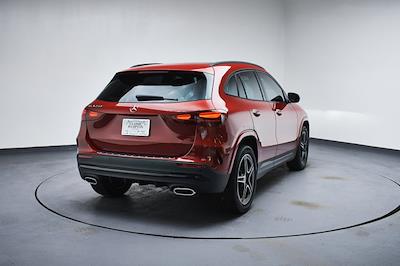 2025 Mercedes-Benz GLA-Class FWD, SUV for sale #MT55060 - photo 2