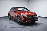 2025 Mercedes-Benz GLA-Class FWD, SUV for sale #MT55060 - photo 1