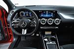 2025 Mercedes-Benz GLA-Class FWD, SUV for sale #MT55060 - photo 17