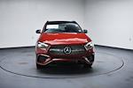 2025 Mercedes-Benz GLA-Class FWD, SUV for sale #MT55060 - photo 3