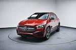 2025 Mercedes-Benz GLA-Class FWD, SUV for sale #MT55060 - photo 4