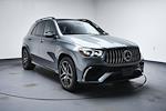 2021 Mercedes-Benz GLE-Class AWD, SUV for sale #MT55062A - photo 1