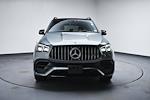 2021 Mercedes-Benz GLE-Class AWD, SUV for sale #MT55062A - photo 3