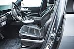 2021 Mercedes-Benz GLE-Class AWD, SUV for sale #MT55062A - photo 20