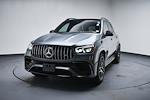 2021 Mercedes-Benz GLE-Class AWD, SUV for sale #MT55062A - photo 4