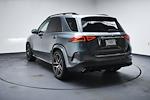 2021 Mercedes-Benz GLE-Class AWD, SUV for sale #MT55062A - photo 6