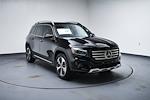 2025 Mercedes-Benz GLB 250 SUV FWD, SUV for sale #MT55068 - photo 1