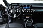 2025 Mercedes-Benz GLB 250 SUV FWD, SUV for sale #MT55068 - photo 16