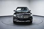 2025 Mercedes-Benz GLB 250 SUV FWD, SUV for sale #MT55068 - photo 3