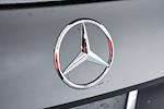 2025 Mercedes-Benz GLB 250 SUV FWD, SUV for sale #MT55068 - photo 26