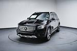 2025 Mercedes-Benz GLB 250 SUV FWD, SUV for sale #MT55068 - photo 4