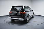 2025 Mercedes-Benz GLB 250 SUV FWD, SUV for sale #MT55068 - photo 2