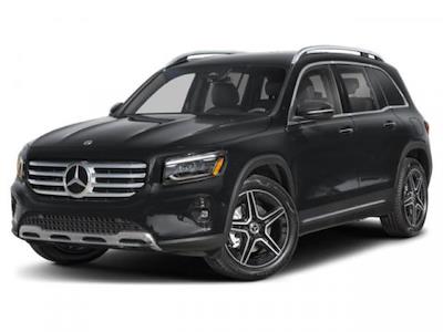 2025 Mercedes-Benz GLB 250 SUV FWD, SUV for sale #MT55069 - photo 1