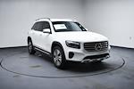 2025 Mercedes-Benz GLB 250 SUV FWD, SUV for sale #MT55069 - photo 1