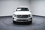 2025 Mercedes-Benz GLB 250 SUV FWD, SUV for sale #MT55069 - photo 3