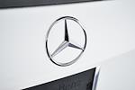 2025 Mercedes-Benz GLB 250 SUV FWD, SUV for sale #MT55069 - photo 22