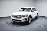 2025 Mercedes-Benz GLB 250 SUV FWD, SUV for sale #MT55069 - photo 4