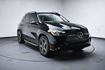 New 2025 Mercedes-Benz GLE 350 4MATIC AWD, SUV for sale #MT55072 - photo 1