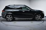 New 2025 Mercedes-Benz GLE 350 4MATIC AWD, SUV for sale #MT55072 - photo 12