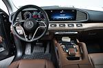 New 2025 Mercedes-Benz GLE 350 4MATIC AWD, SUV for sale #MT55072 - photo 16