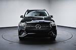 New 2025 Mercedes-Benz GLE 350 4MATIC AWD, SUV for sale #MT55072 - photo 3