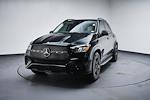 New 2025 Mercedes-Benz GLE 350 4MATIC AWD, SUV for sale #MT55072 - photo 4