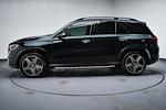 New 2025 Mercedes-Benz GLE 350 4MATIC AWD, SUV for sale #MT55072 - photo 7