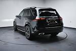 New 2025 Mercedes-Benz GLE 350 4MATIC AWD, SUV for sale #MT55072 - photo 8